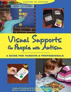 Visual Supports for Autism