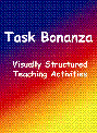 Task Bonanza